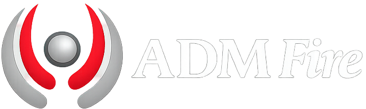 ADM Fire